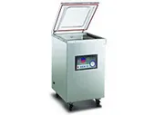 Аппарат упаковочный вакуумный Indokor ivp-400/2e с опцией газонаполнения
