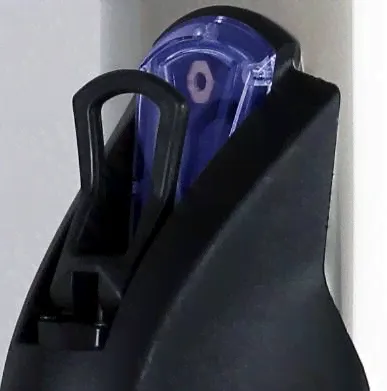 Кипятильник заливной Indokor IWB-20 с двойными стенками-2
