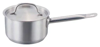Сотейник INDOKOR ZX-SP-16003-0