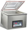 Аппарат упаковочный вакуумный INDOKOR IVP-450/A, газ