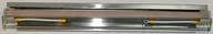 Рейка запаечная Indokor IVP 400/2E, 400/2F
