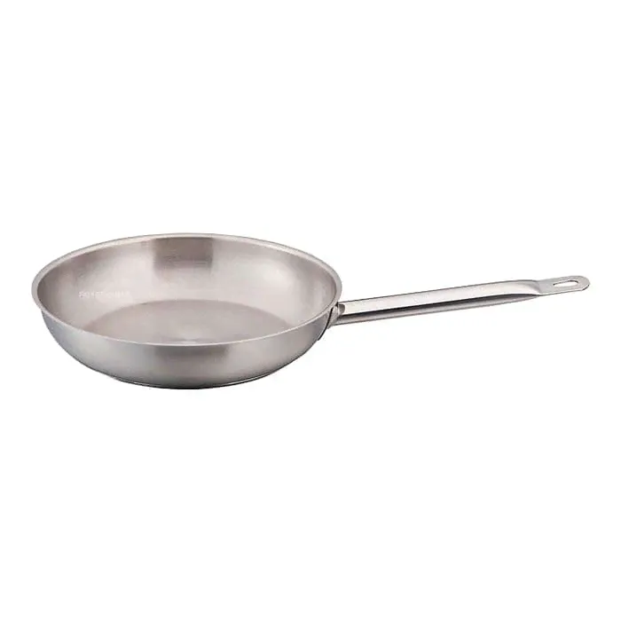 Сковорода Indokor Professional D36 6,1 л
