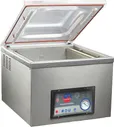 Аппарат упаковочный вакуумный Indokor IVP-500/T(72064)