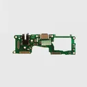 Рейка запаечная для INDOKOR IVP 400/2E 400/2F