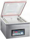 Машина вакуумной упаковки Indokor IVP-430PT/2