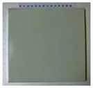 Вставка для камеры Indokor IVP-460/2G
