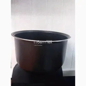 ЧАША INDOKOR IR-2310 NEW-0