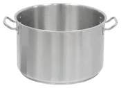 Кастрюля INDOKOR 012240
