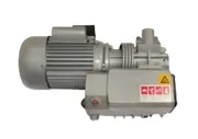Помпа вакуумная 20 м/ч для CVP/IVP INDOKOR