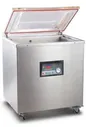 Вакуумный упаковщик Indokor IVP-460/2G с газонаполнением