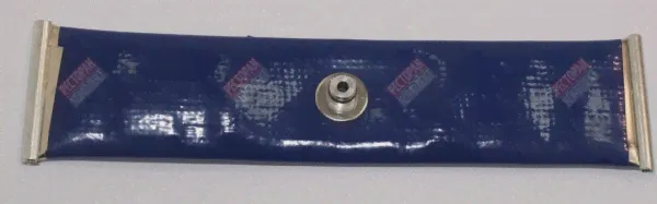 Подушка воздушная INDOKOR для CVP/IVP 260/PD-0