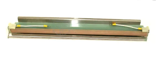 Рейка запаечная для IVP-460/2G INDOKOR-0