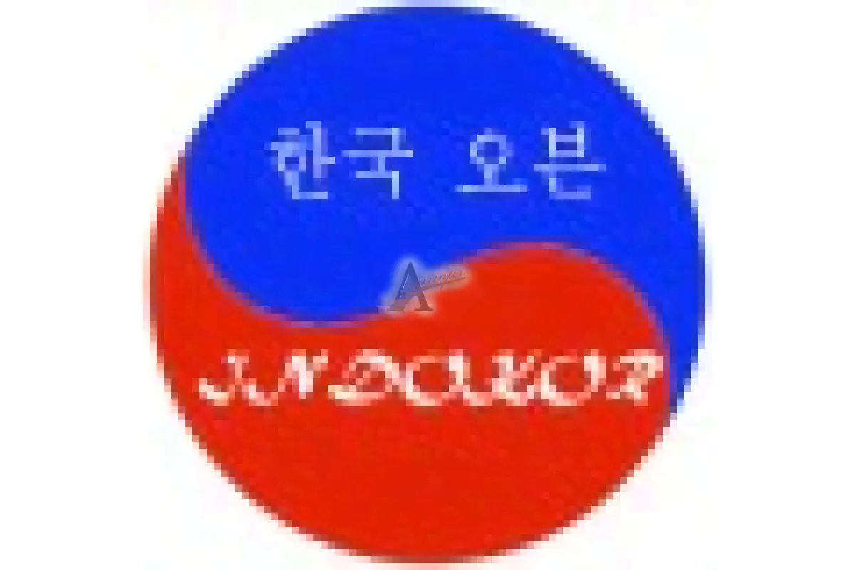 Крепление INDOKOR Платы силовой для плиты индукционной IN7000 D
