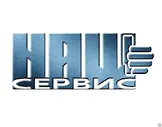 Трансформатор запаечный INDOKOR для IVP-400/2F/E/430PT 400вт