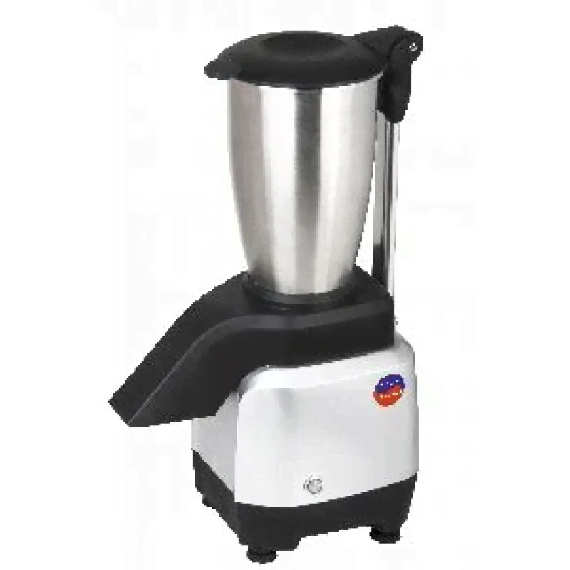 ИЗМЕЛЬЧИТЕЛЬ ЛЬДА INDOKOR IC-3L (D7279)-0