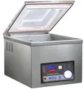 Упаковщик вакуумный INDOKOR IVP-500/T в Москве
