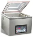 Упаковщик вакуумный INDOKOR IVP-450/A GAS