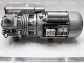 Помпа вакуумных аппартов Indokor IVP (220 В, 0.9 кВт, 20 куб.м/час)