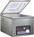 Упаковщик вакуумный INDOKOR IVP-450/A GAS в Москве
