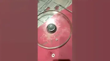 Крышка кастрюли (часть первая)