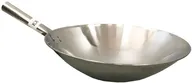 Сковорода WOK INDOKOR WGSD40BB