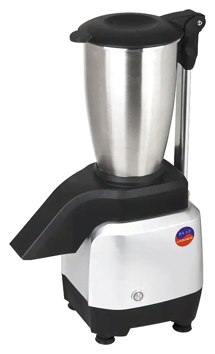 Измельчитель льда INDOKOR IC-3L-0