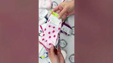 2386 шкарпетки 1,8 кг 18,9 за кг
