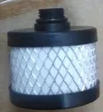 Фильтр INDOKOR CVP/IVP для помпы 10м/ч NEW