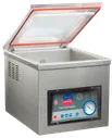 Вакуумный упаковщик INDOKOR IVP-300/PJ