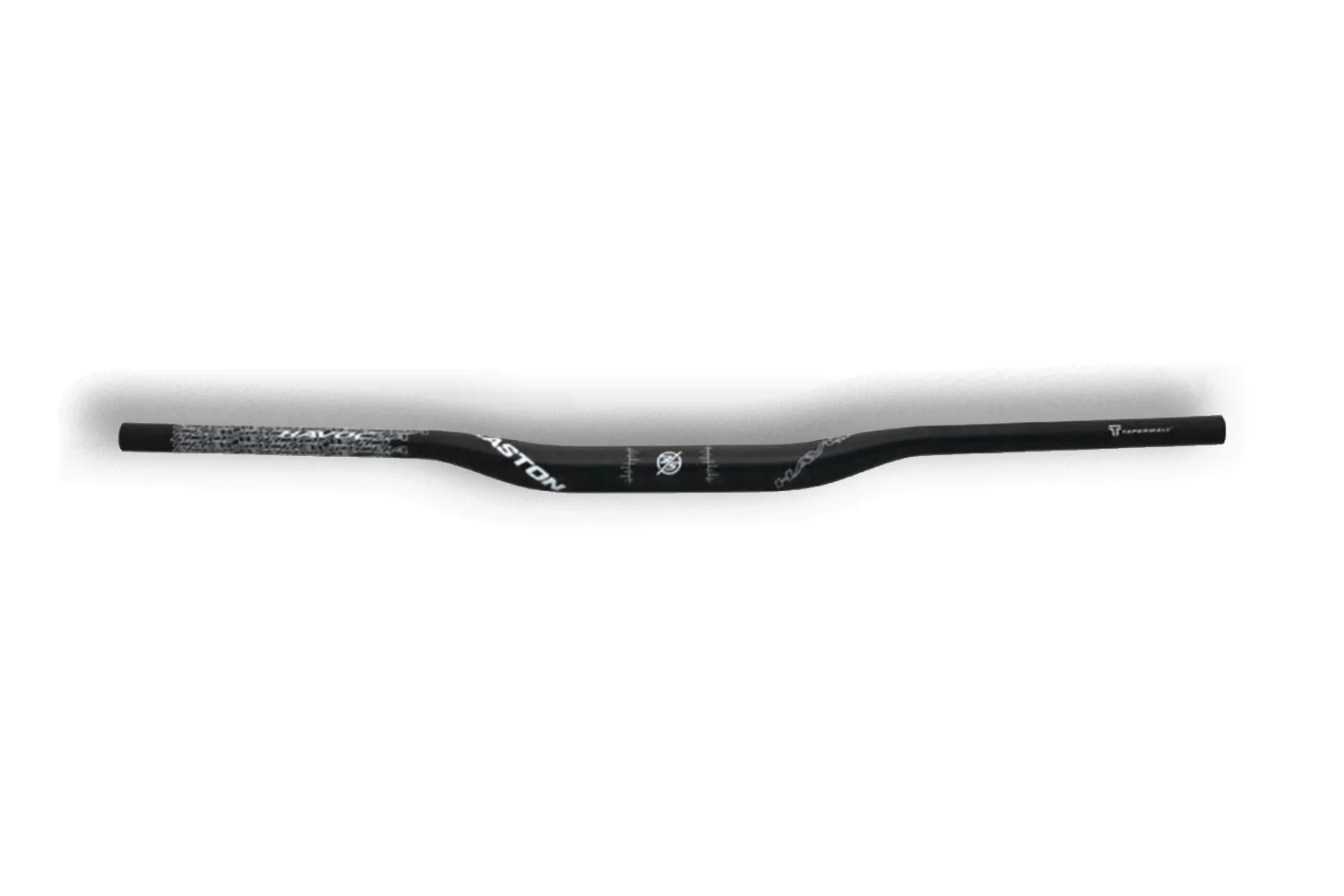 Рейка запаечная для CVP/IVP 430PT/2 INDOKOR-0