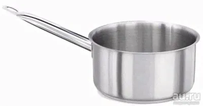 СОТЕЙНИК INDOKOR 30Х9,5СМ 5,8Л 101609 (Под заказ)-0