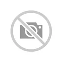 Газонаполнение для Indokor IVP настольного