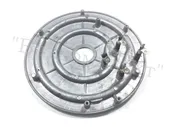 Тэн INDOKOR для рисоварки IR-1954-18