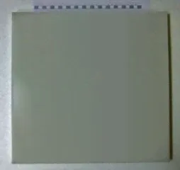 Вставка для вакуумного упаковщика Indokor 260/PD-0