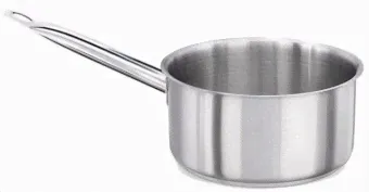 Сотейник INDOKOR 30х9,5см 5,8л 101609