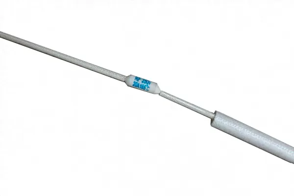 Предохранитель Indokor IR-1985/2310 185`-0