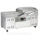 Вакуумный упаковщик INDOKOR IVP-500-2SB