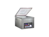 Аппарат упаковочный вакуумный IVP-300/PJ Indokor
