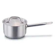 Сотейник 30х9,5 см 5,8 л INDOKOR с крышкой 101609