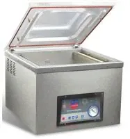 Упаковщик вакуумный INDOKOR IVP-450/A GAS