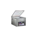Аппарат упаковочный вакуумный IVP-300/PJ Indokor