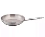 Сковорода Indokor Professional d 280 h 50 мм 3,1 л