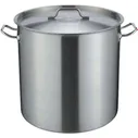 Кастрюля Indokor 101303