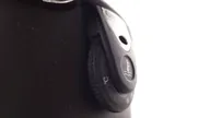 Кипятильник заливной Indokor IWB-20 с двойными стенками