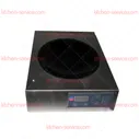 Корпус для плиты индукционной IN3500 WOK INDOKOR