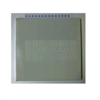 Вставка в камеру для упаковщика Indokor IVP-500/T