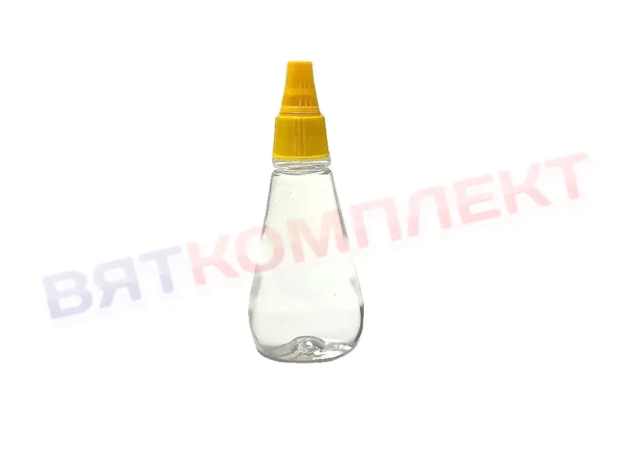 МАСЛО ДЛЯ ВАКУУМНЫХ НАСОСОВ INDOKOR VG68, 250МЛ-0