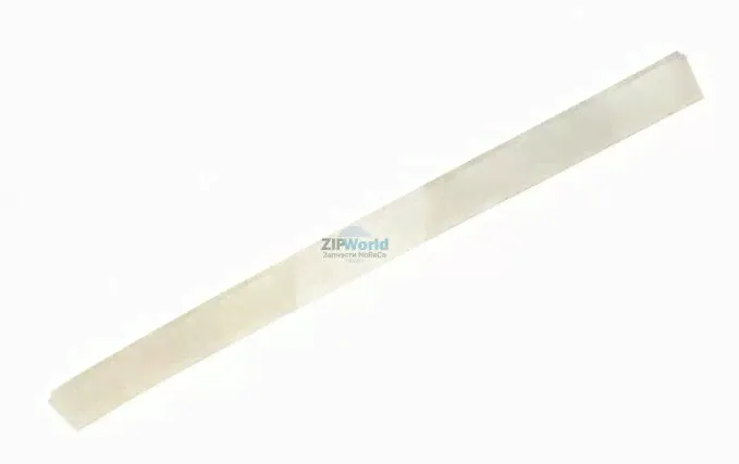 Уплотнение силиконовое Indokor для CVP, IVP-400/2F, 400/2E-0
