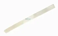 Уплотнение силиконовое Indokor для CVP, IVP-400/2F, 400/2E