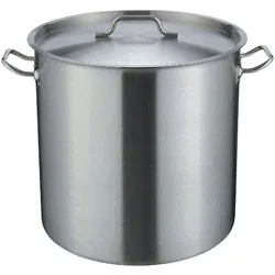 Кастрюля Indokor 101303